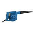 thumbnail image 3 of Sopladora Industrial Dongcheng 680w V Variable azul Estándar, 3 of 8