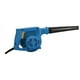 thumbnail image 3 of Sopladora Industrial Dongcheng 680w V Variable azul Estándar, 3 of 8