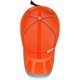 thumbnail image 3 of Gorra De Béisbol De Verano para Niño Niña Sombrero para El Sol para Tenis Fútbol Golf Gorra Deportiva para Niños Protección Solar para Vacaciones En La Playa Al Aire Libre - 4-14 Años, 3 of 5