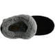 thumbnail image 5 of Zapatilla Skechers BOBS de Keepsakes Ice Angel 7W para mujer, 5 of 7