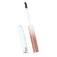 thumbnail image 1 of HILABEE Liquid Eye Shadow Rendering Long wearing Quick Dry Nature for Novice Girls Women P02, 1 of 9