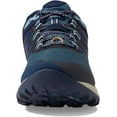 thumbnail image 3 of Merrell Women's Antora 3, 3 of 6
