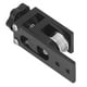 thumbnail image 4 of Tensor de correa negro 2020 con temporizador de ejes X., 4 of 14