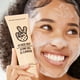 thumbnail image 5 of Gel limpiador para el acné PEACE OUT Skincare 120 ml con ácido salicílico, 5 of 6