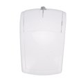 thumbnail image 1 of Folding Wireless Mouse, Computer Travel 2.4G Mice with Receiver, Magnetic Power Off Switch, Portable for Laptop, 1 of 7