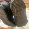 thumbnail image 2 of Ad-id-as shoes men 10.5, 2 of 5