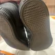 thumbnail image 2 of Ad-id-as shoes men 10.5, 2 of 5