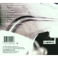 thumbnail image 2 of Back on Track Various (CD), 2 of 2