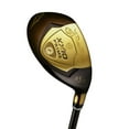 thumbnail image 4 of Pre-Owned XXIO Prime Royal Edition 5 22* 5H Hybrid Regular SP-1200K Excellent, 4 of 4