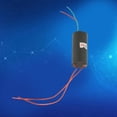 thumbnail image 4 of Generador de pulsos de alto voltaje de CC de 3 V a 4,8 V, módulo de encendido por pulsos de arco superredondo (forma redonda), 4 of 9