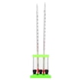 thumbnail image 1 of OULII Electromagnetic Experimentation Apparatus Electric Thermal Energy Converter Multi 1Pack For Home Experiments, 1 of 8