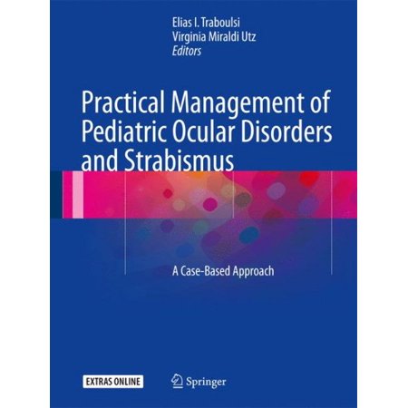 ISBN 9781493927449