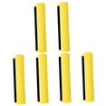 thumbnail image 4 of RENACLIPY 6-Pack PVA Sponge Mop , Easy to Replace, Multi- Cleaning for Home and Office, 4 of 8