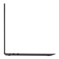 thumbnail image 4 of LG GRAM 2-IN-1 16" WQXGA 2560X1600 + TOUCH I7-1360P 32GB 1TB SSD - BLACK, 4 of 5