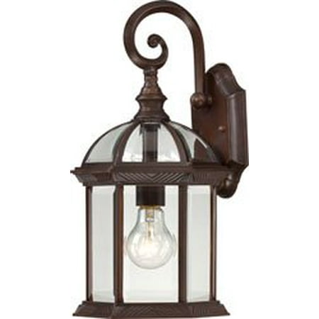 

Replacement for NUVO LIGHTING 60/4962 replacement light bulb lamp