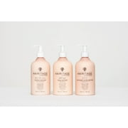 Hairitage Held High Hydrating Volume Conditioner with Jojoba Oil for Dry, Fine Hair | 13 oz.