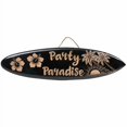 thumbnail image 1 of Party Paradise Planche de Surf, 1 of 1