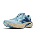thumbnail image 1 of Zapatillas para correr New Balance FuelCell Rebel v4 para mujer, 1 of 2