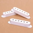 thumbnail image 3 of Las Pastillas De Plástico Blancas Cubren Del Interruptor De Las Perillas De Tono De Para ST, 3 of 8