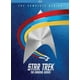 Star Trek: la Série Originale: la Série Complète – image 1 sur 1