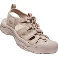 thumbnail image 3 of KEEN Women's Newport Hydro Sandal, 3 of 10