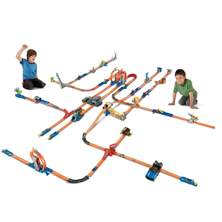 Hot wheels best sale bgx89