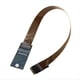 thumbnail image 1 of Cable de Extensión de Tarjeta de Red M.2, Compatible con Placa Base, Interfaz A .e Key, Cable de Extensión de Tarjeta de Red M.2, Cable de Extensión Ngff de 30 cm, 1 of 5