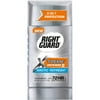 Right Guard Xtreme Antiperspirant Deodorant Invisible Solid Stick, Arctic Refresh, 2.6 Ounce