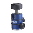 thumbnail image 2 of NOVOFLEX Mini Tripod Accessory Ball Head with Flash Shoe (NEIGER-19), 2 of 4