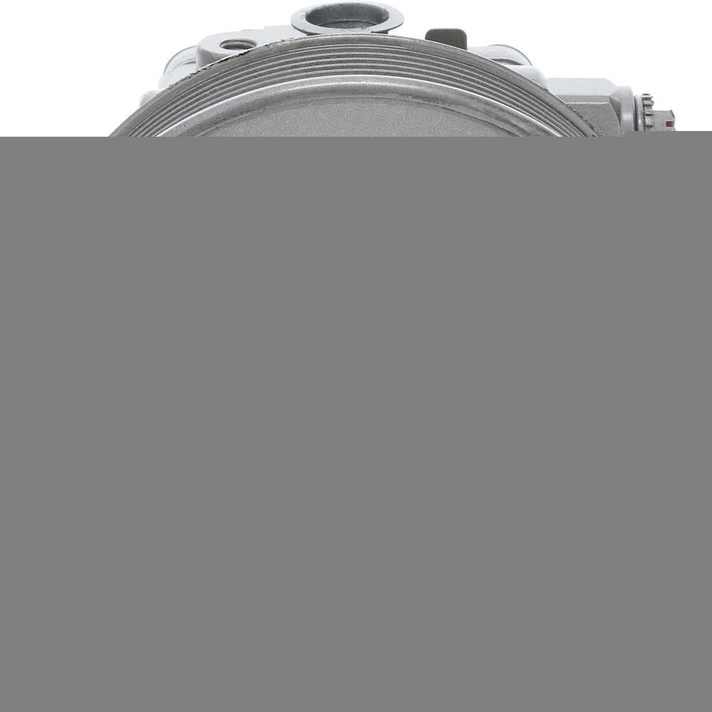 MAVAL 96303M Reman Power Steering Pump