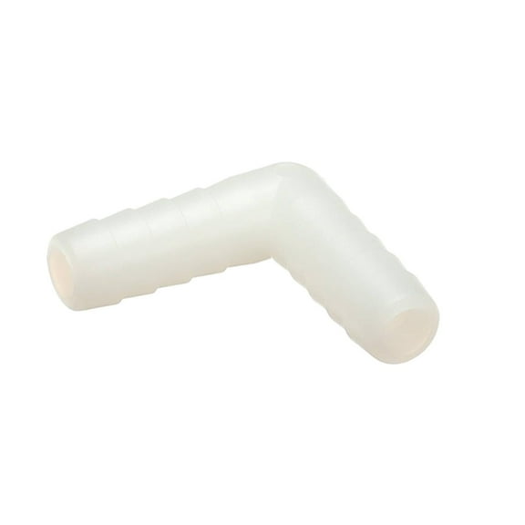 ELBOW, NYLON 3/8 X 3/8 90 DEGR 998113 - Genuine OEM Replacement Part