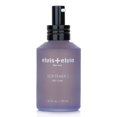 thumbnail image 1 of Elvis + Elvin Assouplissant I 125ml/4.2oz, 1 of 1