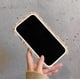 thumbnail image 4 of Funda Para Iphone 12 Pro Max De Juguete De Muñeca De Dibujos Animados, Funda Suave Mullida De Piel De Felpa Linda En 3D Compatible Con La Funda Para Iphone (iPhone 12 Pro Max, Oso De Navidad Whi, 4 of 5