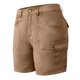 thumbnail image 3 of Pantalones de Yoga de Cintura Alta, Ejercicio de Estiramiento de la Cadera de Color Sólido para Mujeres, Desgaste Casual Diario Y Casero, 3 of 4