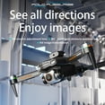thumbnail image 4 of on Clearance!AZXY Drones with Camera for Adults 4K,Rc Drone,Racing Drones FPV,Mini Drones for Kids 8-12 for Beginners with Remote,1080P HD Foldable Aerial Drone for Indoor/Outdoor Toy Gift, 4 of 9