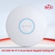thumbnail image 2 of Punto de acceso WiFi 6 de doble banda AX1500 AP de techo Extensor WIFI Repetidor 5G Router AP inalámbrico Gigabit Amplificador de señal Mesh Wifi 6, 2 of 4