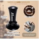 thumbnail image 5 of Set de estaciones de tamper Espresso M MEWCO, paquete de 7 unidades, 54 mm, para barista, 5 of 9