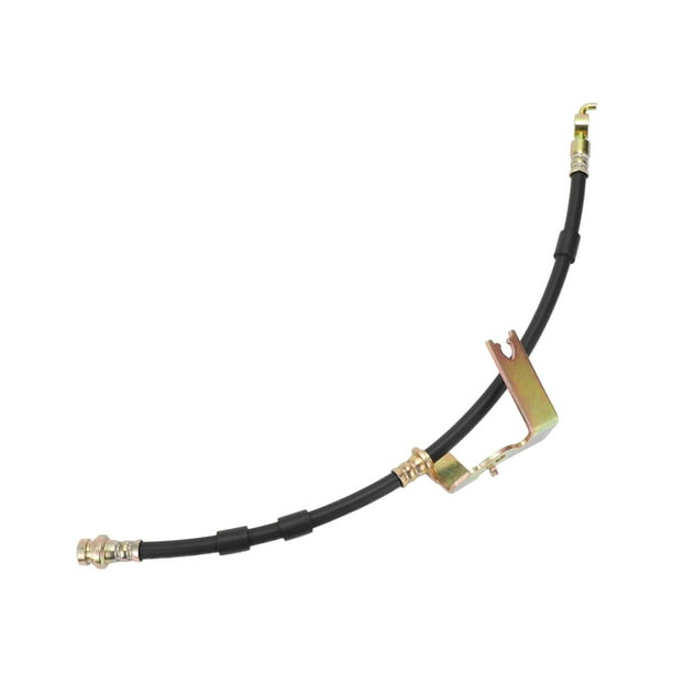 1 Pc Manguera de Freno Trasera Izquierda para Ford Mondeo 2013 Manguera Hidráulica de Freno No.10092791/DG9C2C339AF