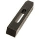 thumbnail image 4 of Abrazaderas de Fijación Dentadas , de Abrazaderas de Sujeción de material acero Al Carbono endurecer M12 grande, 4 of 7