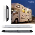 thumbnail image 3 of Accesorios para Rv, luz Led resistente al desgaste para yate, barco, autocaravana, lámpara de toldo Led, 3 of 5