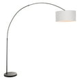 thumbnail image 5 of LumiSource Salon Contemporary Floor Lamp, 5 of 5