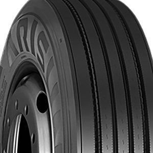 Arisun AS600 Plus 295/75R22.5 144/141L G Commercial Tire Sansujyuku sansujyuku.com