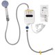 thumbnail image 1 of Instant Water Heater Shower 220V Bathroom Faucet 3500W EU Plug water heater, 1 of 5