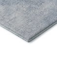 thumbnail image 3 of Addison Rugs Mayfield Premium Machine Washable Traditional Global Sky Rectangle Rug, 10' x 14', 3 of 7