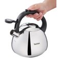 thumbnail image 3 of Tefal K2481574 Bouilloire 2.7 L Argent, 3 of 7