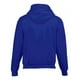 thumbnail image 3 of Sudadera Dodgers Los Angeles Champions 24 World Series M1 Ms, 3 of 4