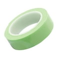 thumbnail image 1 of Burbuja Que Cinta Cintas Tiras Adhesivo Montaje De Imagen Cinta Adhesiva Verde Macarena Cintas de doble cara, 1 of 8