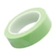 thumbnail image 1 of Burbuja Que Cinta Cintas Tiras Adhesivo Montaje De Imagen Cinta Adhesiva Verde Macarena Cintas de doble cara, 1 of 8
