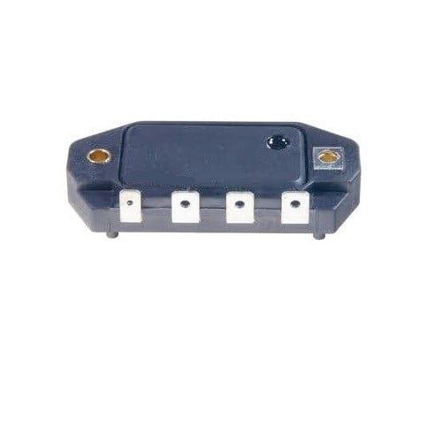 New Ignition Module Compatible With European Model Holden Commodore By Part Numbers 9222067016 922067017 9222067021 9222067024