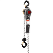 Jet Tools JLH-75WO-5 3/4-TON LEVER HOIST, 5' LIFT OVE